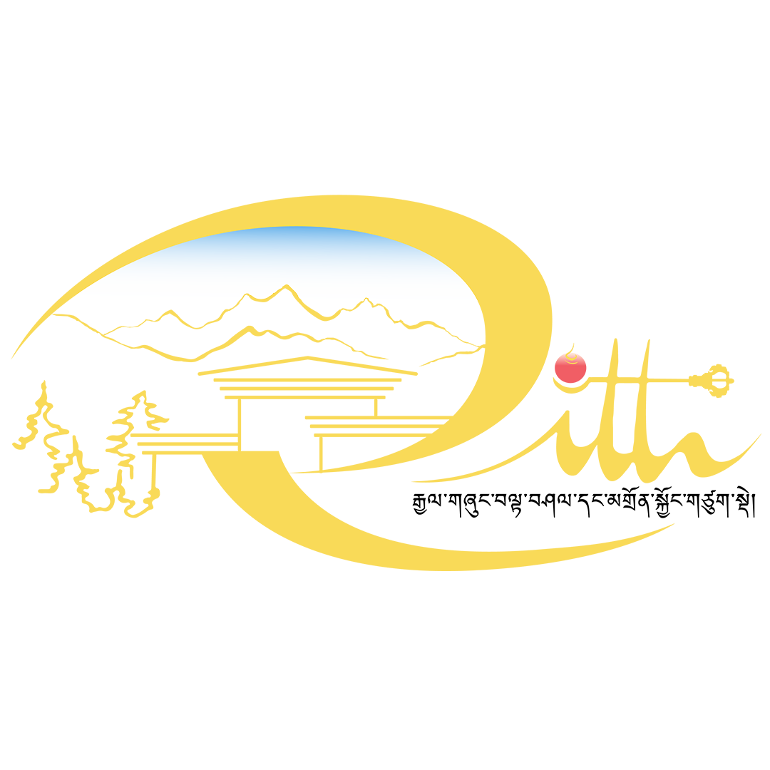 Royal Institute for Tourism and Hospitality Logo