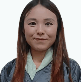 Yangchen Dema Team