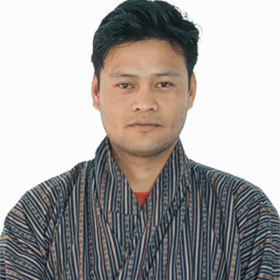 Bijay Gurung Team