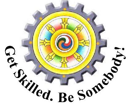 Training Announcement blog image