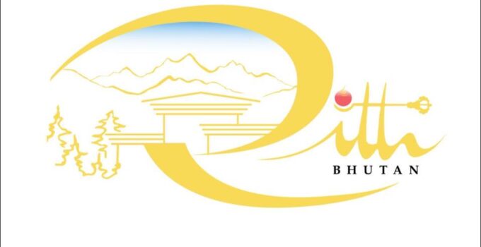 Admission Announcement 2026-RGoB Scholarship blog image